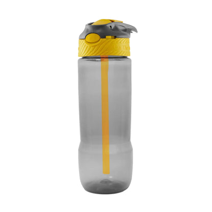 Eco Breeze Sport Bottle 650 ML