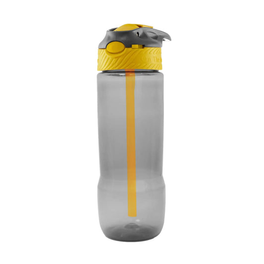 Eco Breeze Sport Bottle 650 ML
