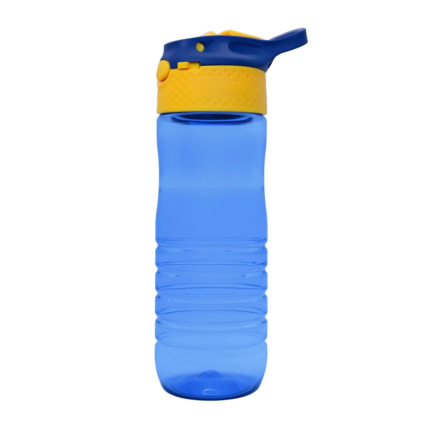 Sport Thirst Water Bottle 650 ML