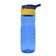 Sport Thirst Water Bottle 650 ML