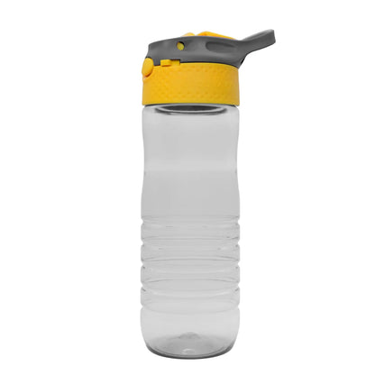 Sport Thirst Water Bottle 650 ML
