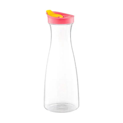 Luxe Fridge Bottle 1.1L