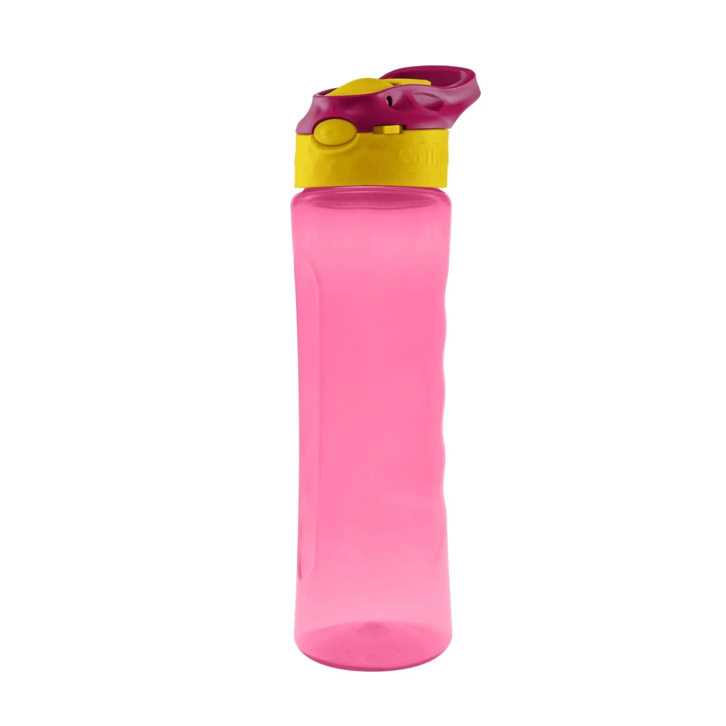 Fresh Flow Sport Bottle 750 ML