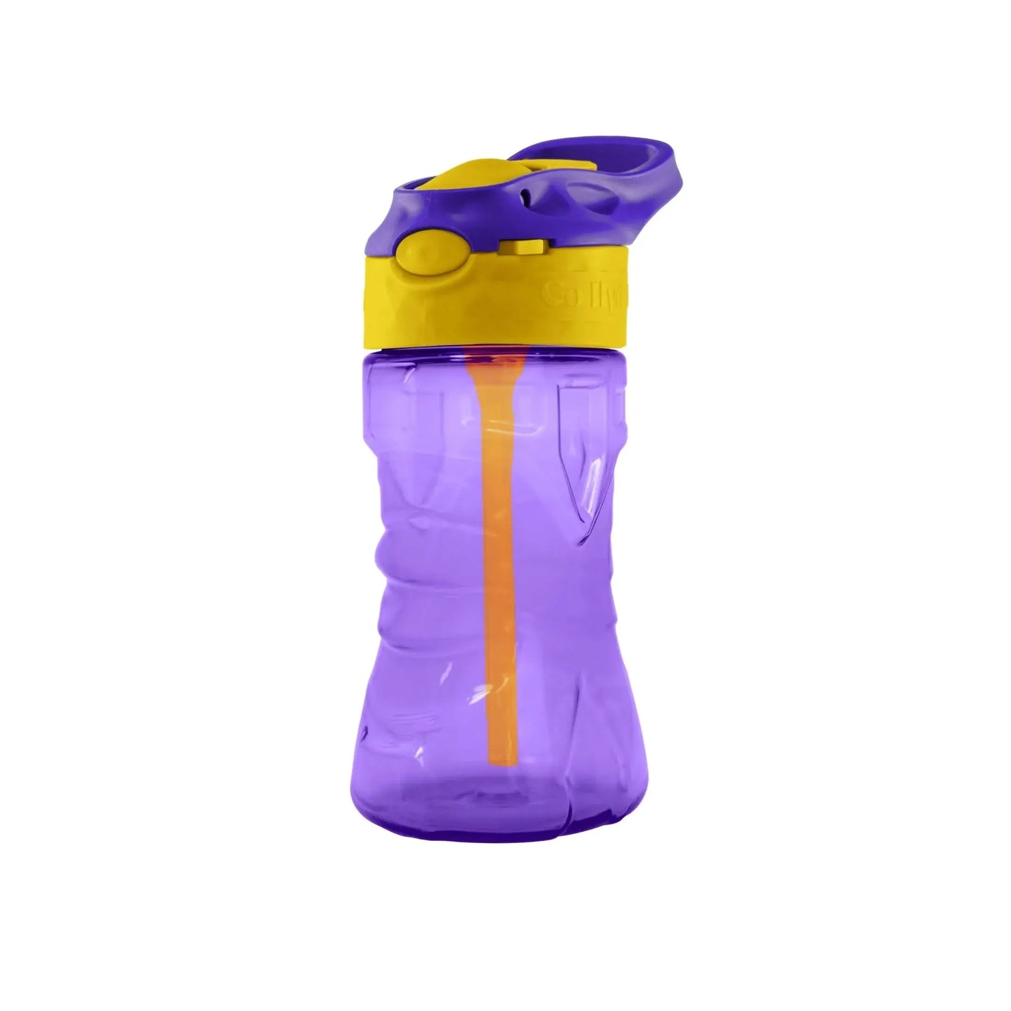 Refresh Pro Sport Bottle 480 ML