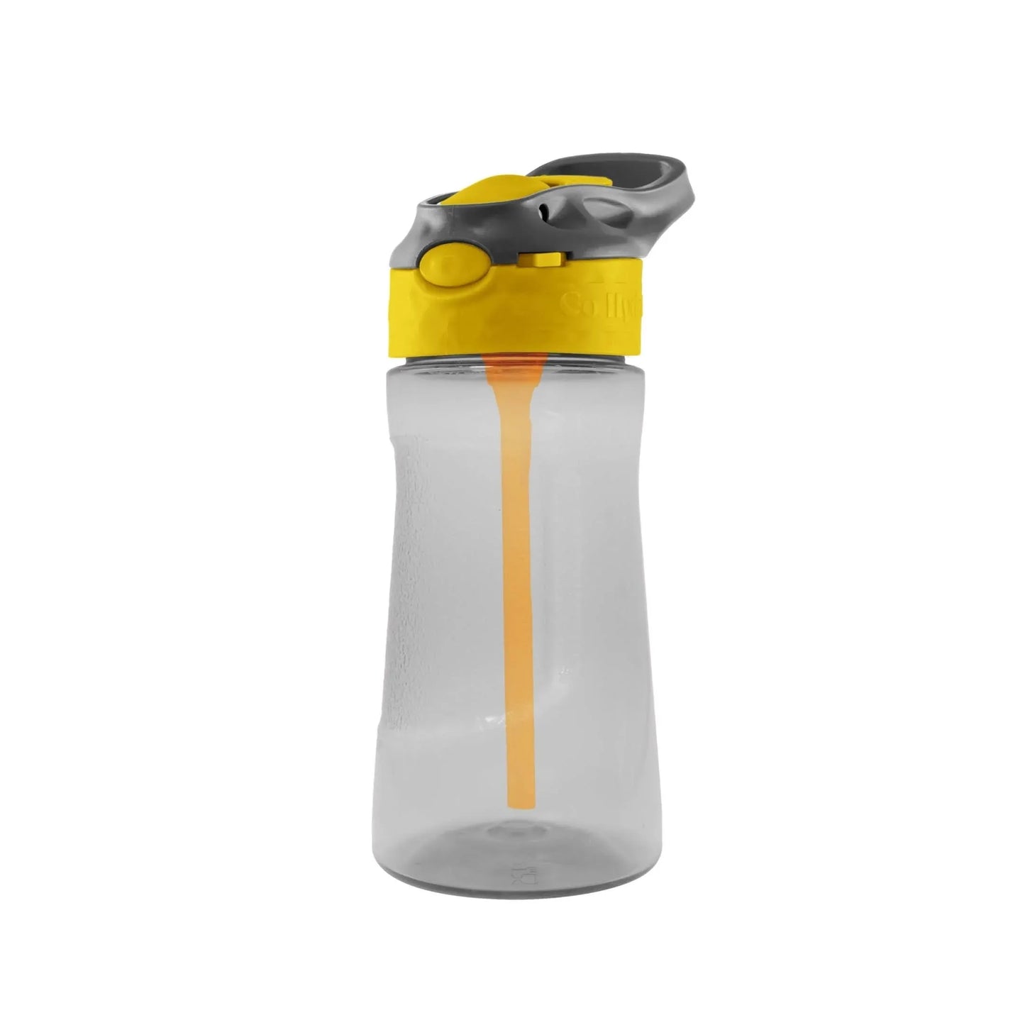 Sip Sync Sport Bottle 520 ML