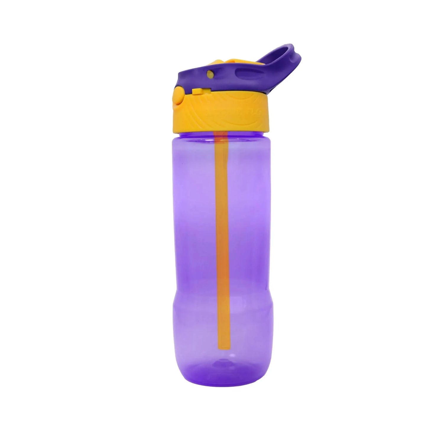 Active Chill Sport Bottle 650 ML