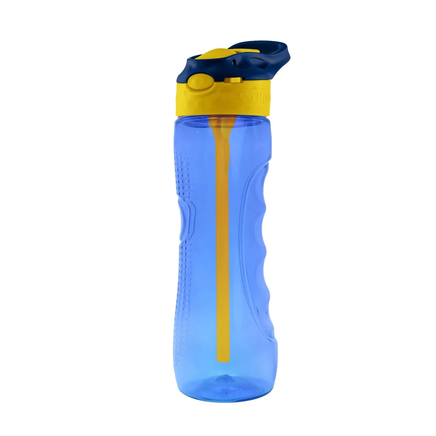 Pure Drop Sport bottle 750 ML