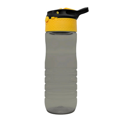 Sport Thirst Water Bottle 650 ML