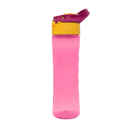 Aqua Peak Sport Bottle 750 ML
