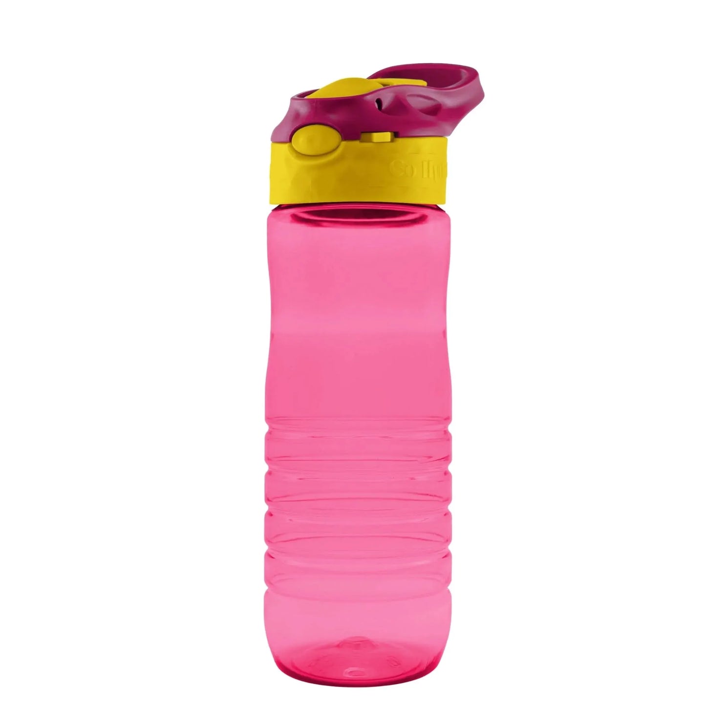 Thirst Ease Sport Bottle 650 ML