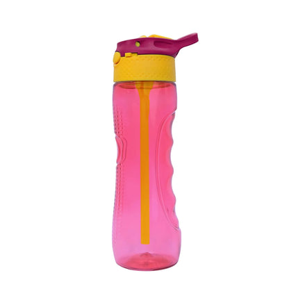 Active sip Sport bottle 750 ML