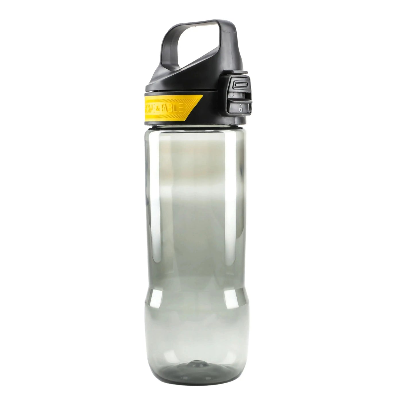 Royal Sport Bottle 650 ML