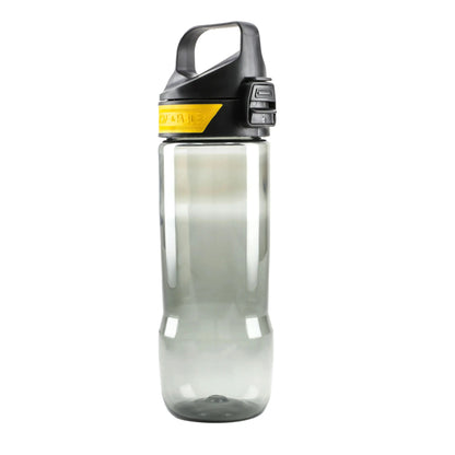 Royal Sport Bottle 650 ML