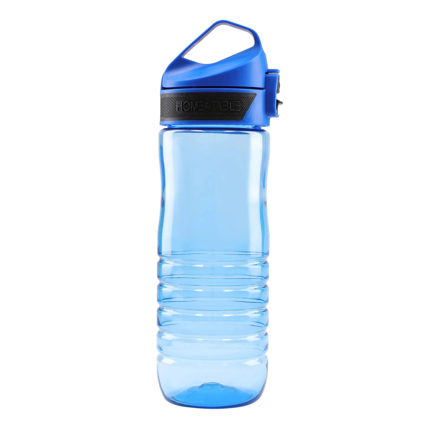 Stylish Sport Bottle 650 Ml