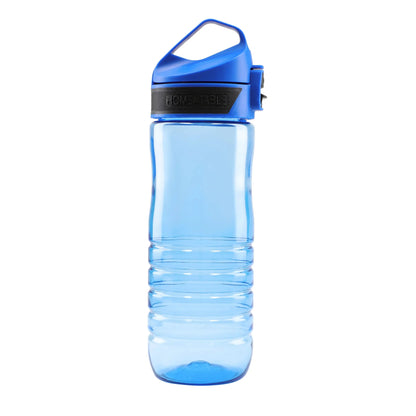 Stylish Sport Bottle 650 Ml