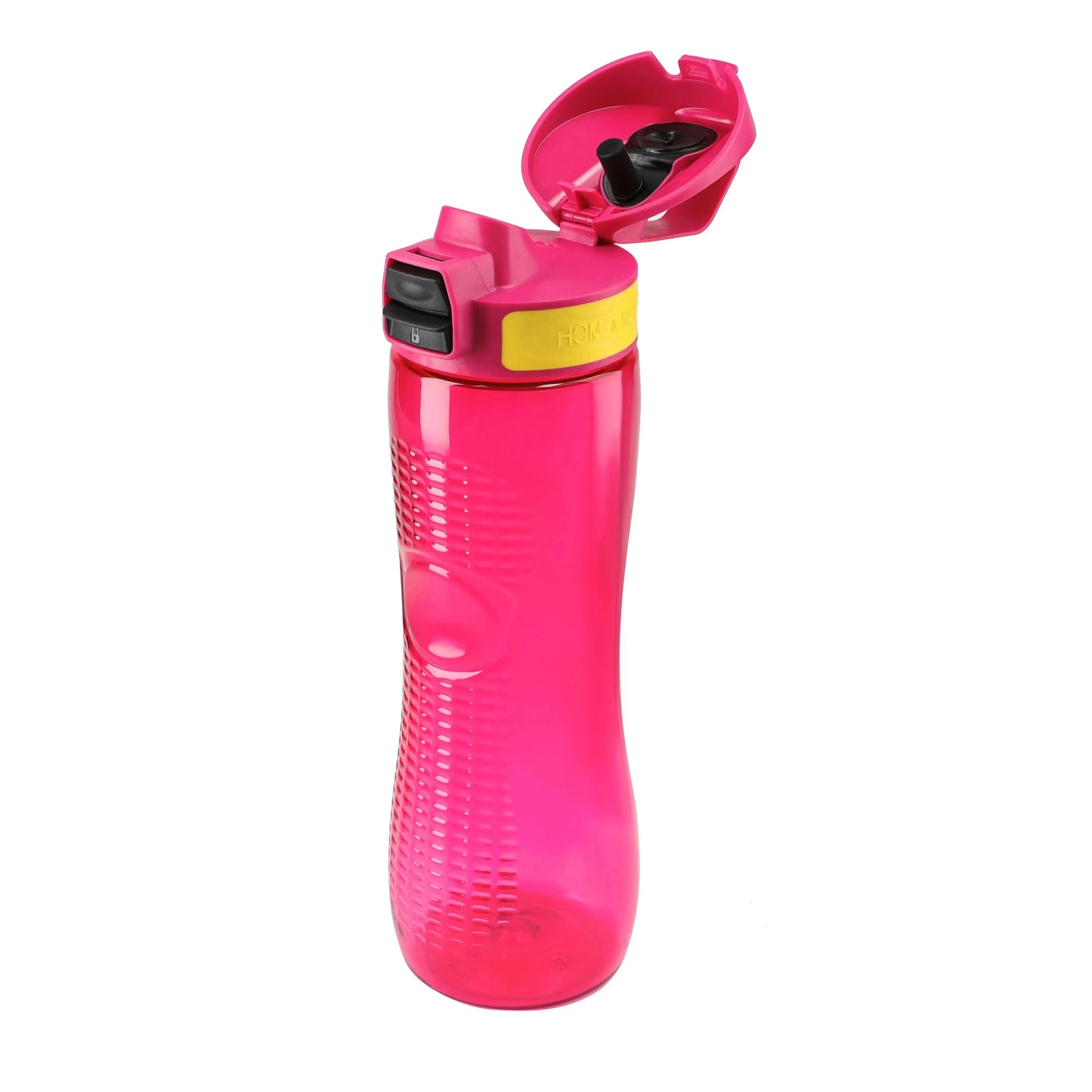 Elegant Sport Bottle 750 Ml