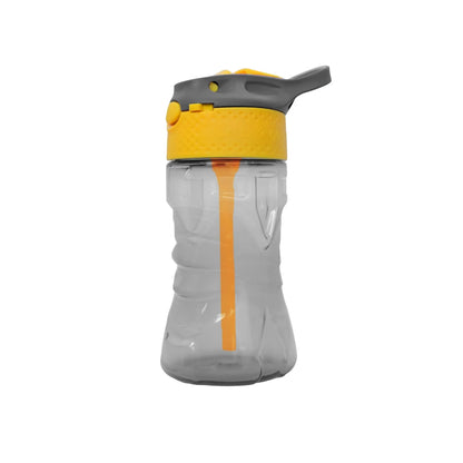 Aqua Fit Sport Bottle 480 ML
