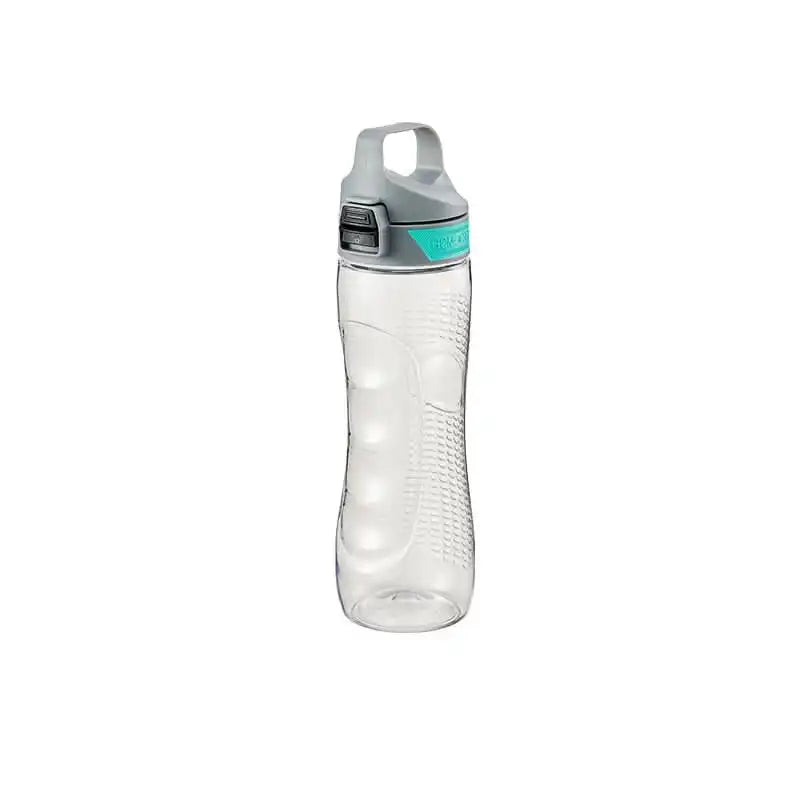 Luxury Sport Bottle 750 Ml