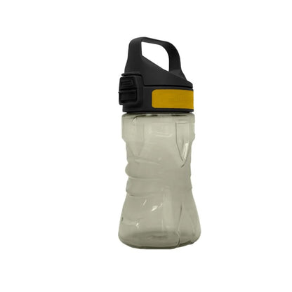 Aqua Fusion Sport Bottle 480 ML