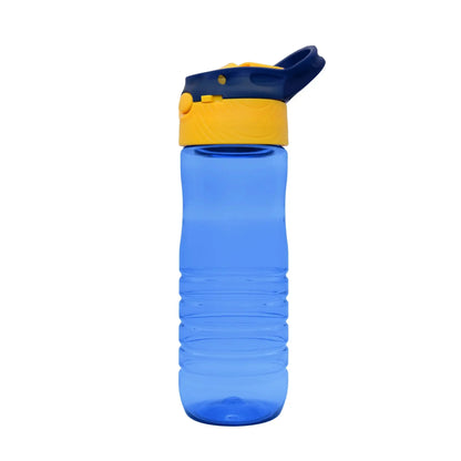 Flex Hydra Sport Bottle 650 ML