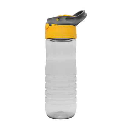 Flex Hydra Sport Bottle 650 ML