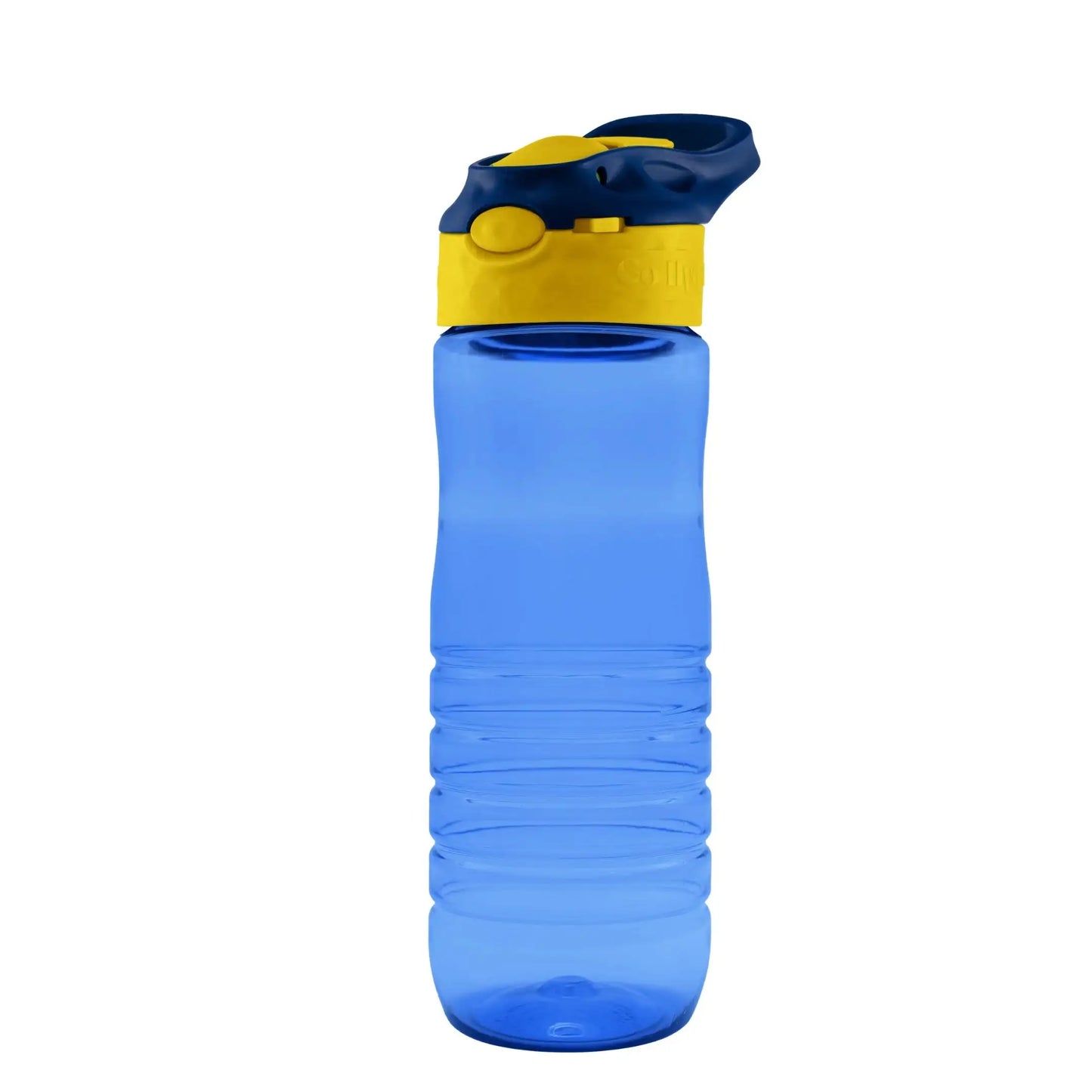 Thirst Ease Sport Bottle 650 ML