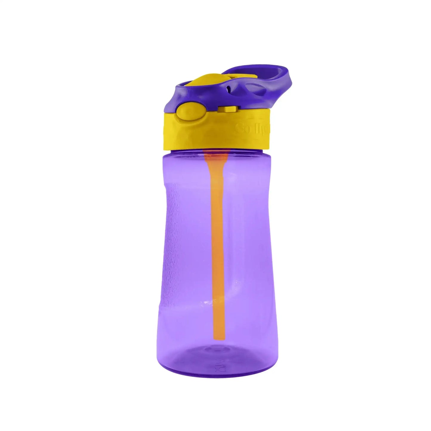 Sip Sync Sport Bottle 520 ML