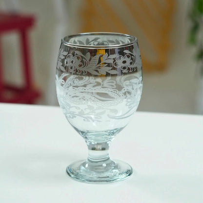 Bingo H/GOLD Cutting Water Set 7PC