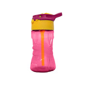 Aqua Fit Sport Bottle 480 ML