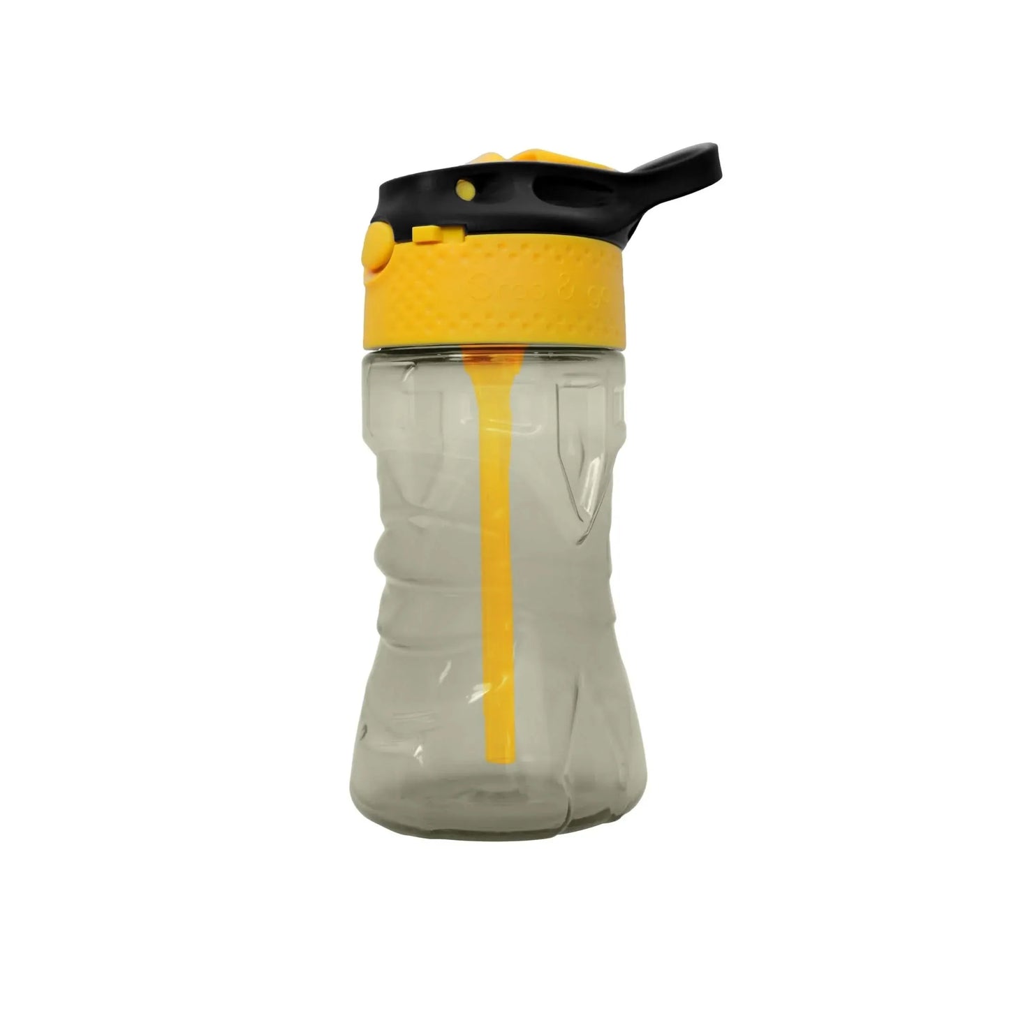 Aqua Fit Sport Bottle 480 ML