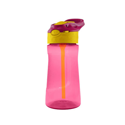 Sip Sync Sport Bottle 520 ML