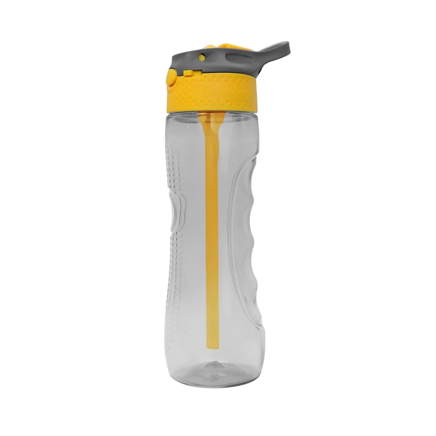 Active sip Sport bottle 750 ML