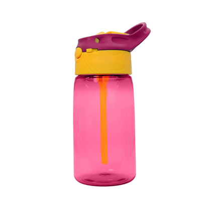 Hydra Fit Sport Bottle 480 ML