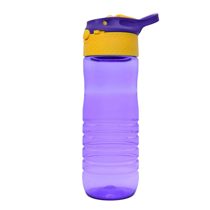 Sport Thirst Water Bottle 650 ML