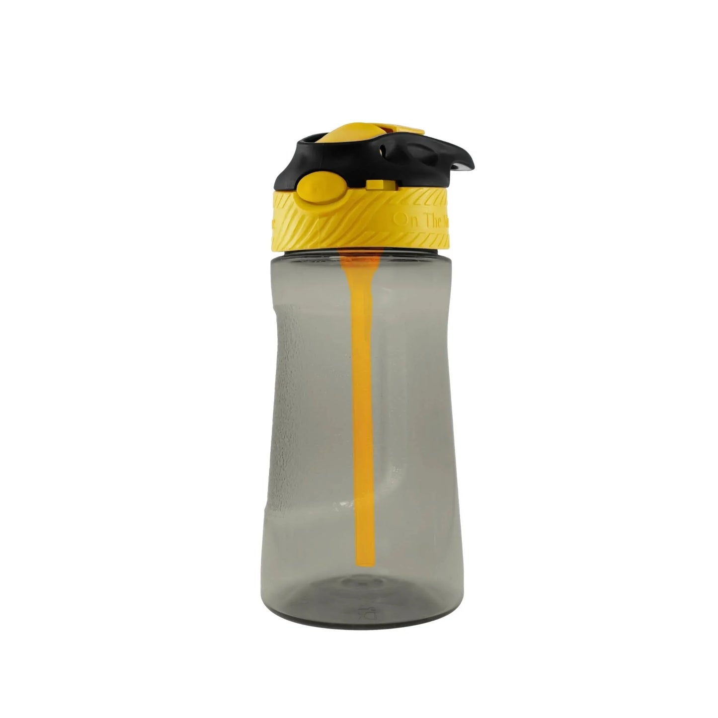 HydroSync Sport Bottle 520ML
