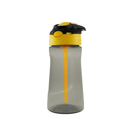 HydroSync Sport Bottle 520ML