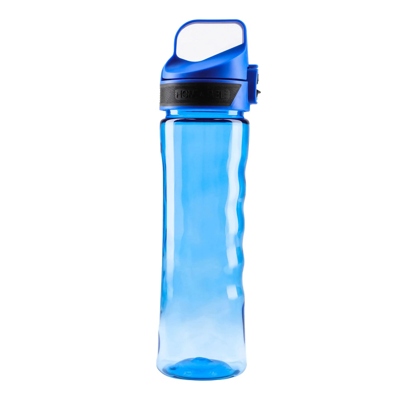Lavish Sport Bottle 750 Ml