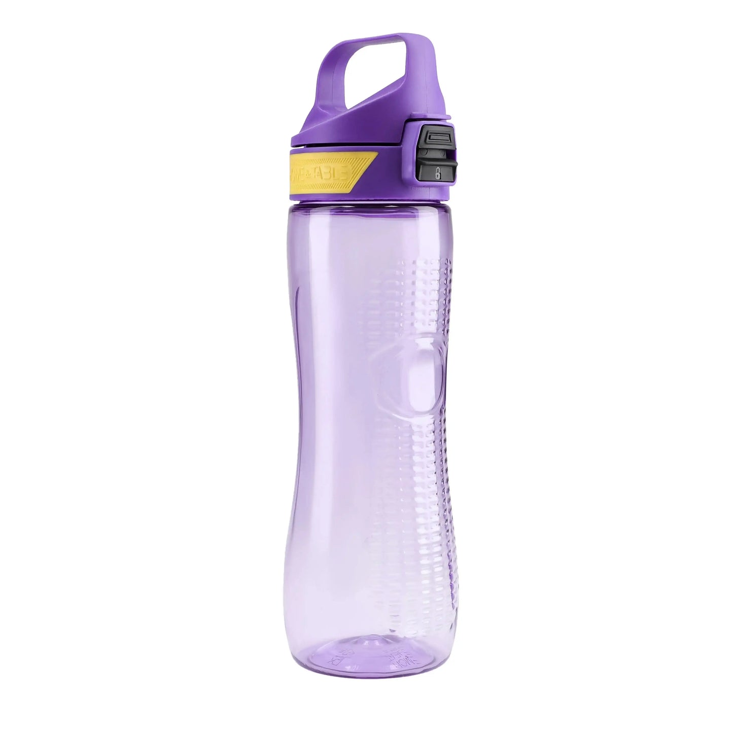 Luxury Sport Bottle 750 Ml