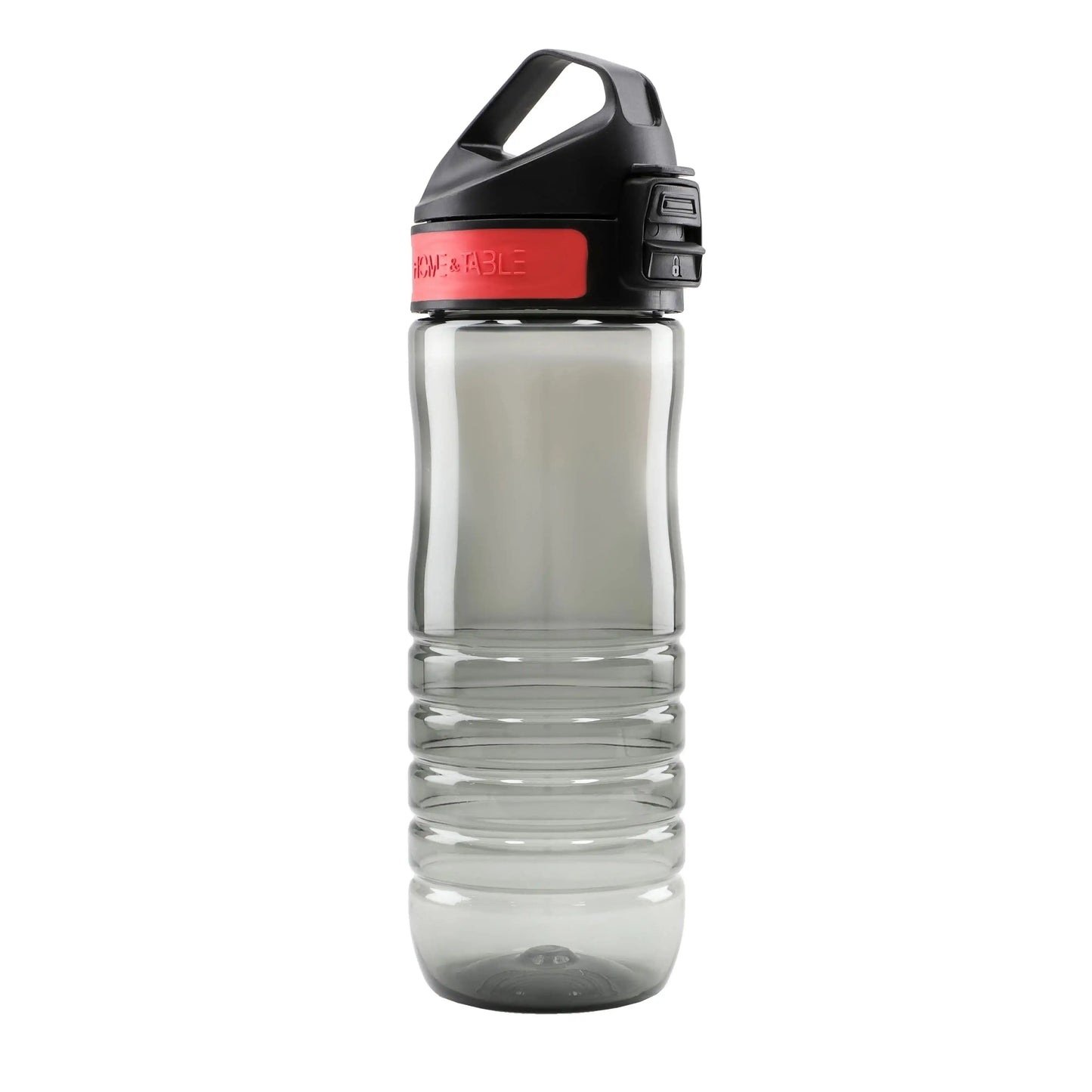 Stylish Sport Bottle 650 Ml