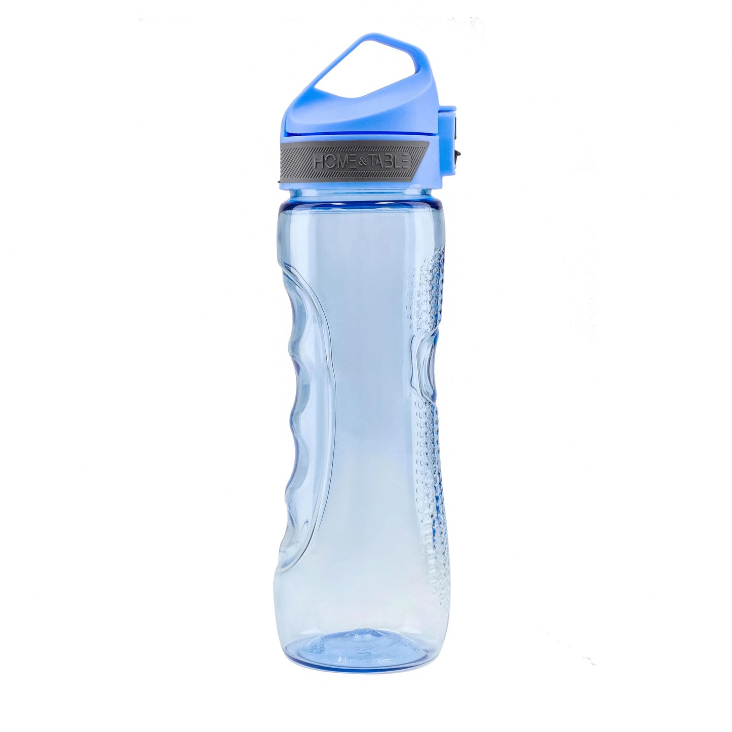 Elegant Sport Bottle 750 Ml