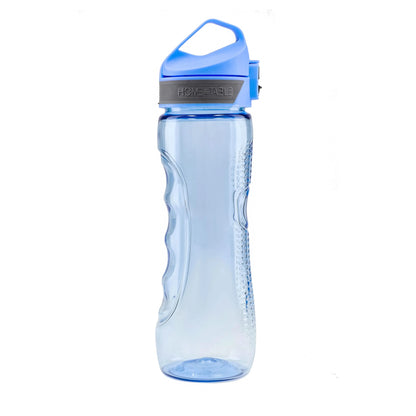Elegant Sport Bottle 750 Ml