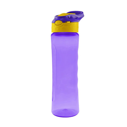 Fresh Flow Sport Bottle 750 ML
