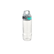 Royal Sport Bottle 650 ML