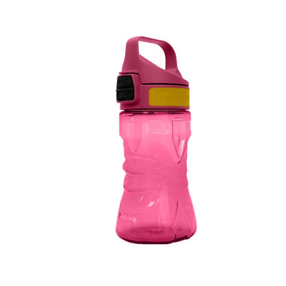 Aqua Fusion Sport Bottle 480 ML