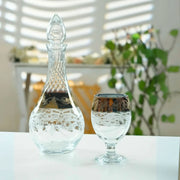 Bingo H/GOLD Cutting Water Set 7PC