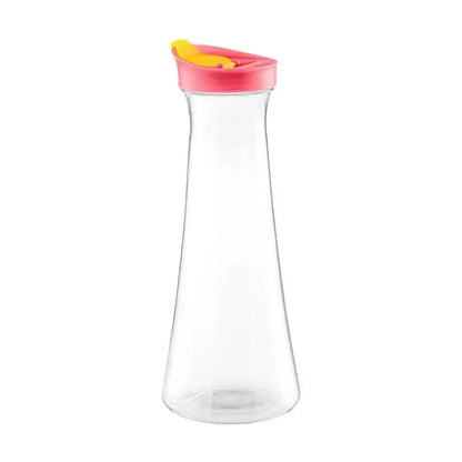 Flex Fridge Bottle 1L