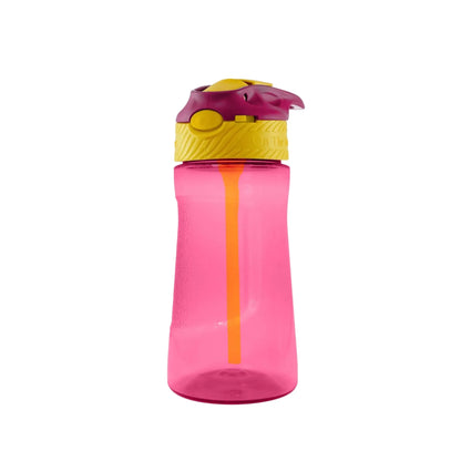 HydroSync Sport Bottle 520ML