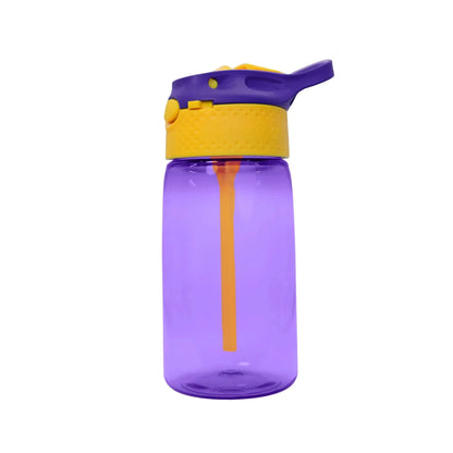 Hydro Sport Bottle 480 ML