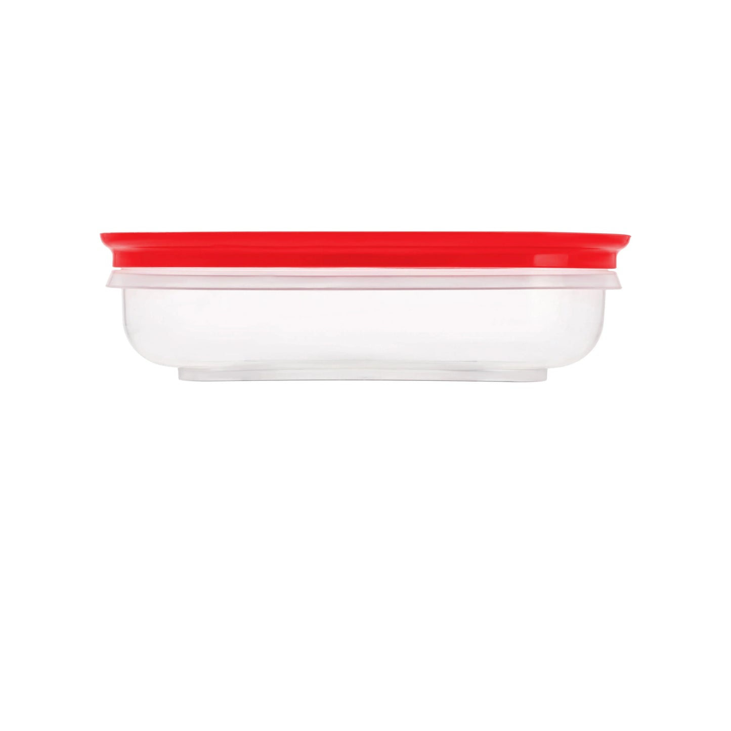 Premium Storage Square Box 0.7Ltr