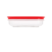 Premium Storage Square Box 0.7Ltr